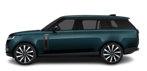 Land Rover Range Rover Hybrid P550e Autobiography PHEV 2024 Price in USA